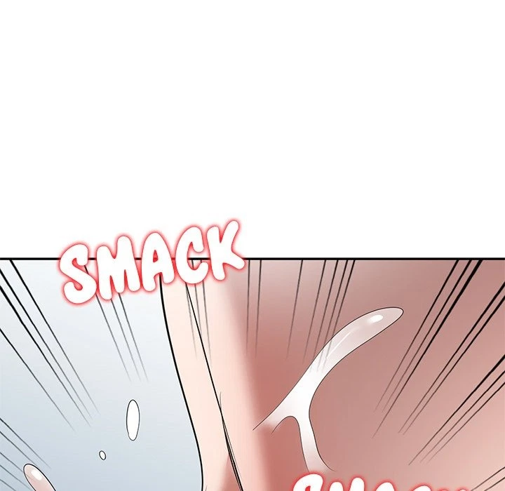 Chapter 6, page 155
