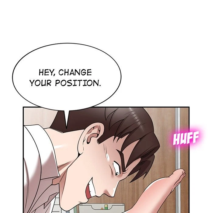 Chapter 6, page 158