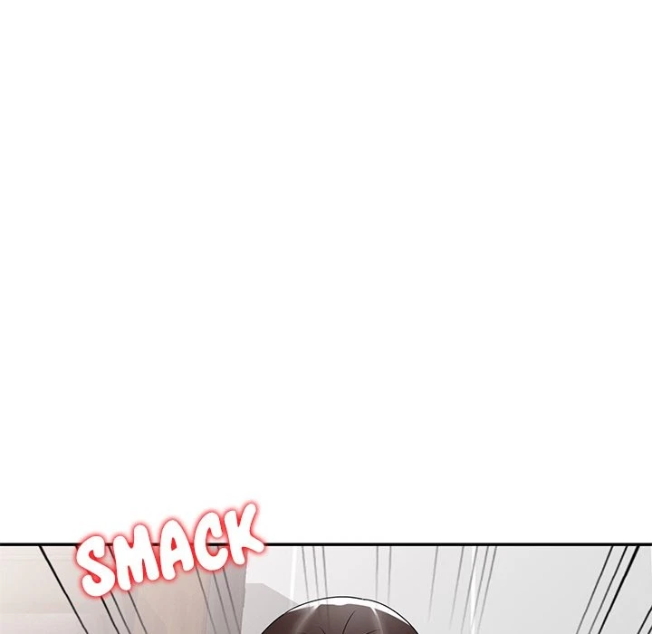 Chapter 6, page 160