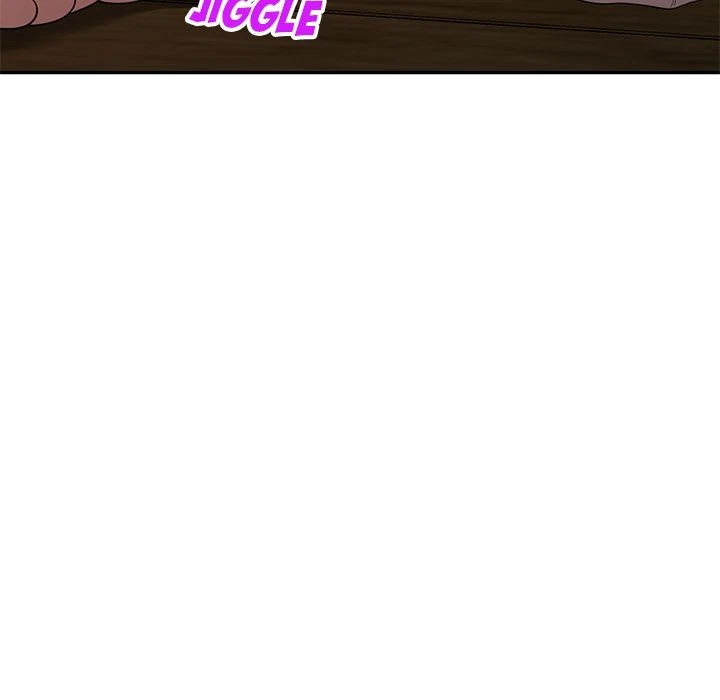 Chapter 6, page 166