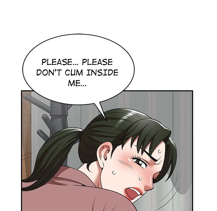 Chapter 6, page 167