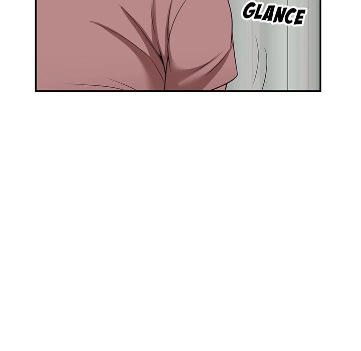 Chapter 6, page 168