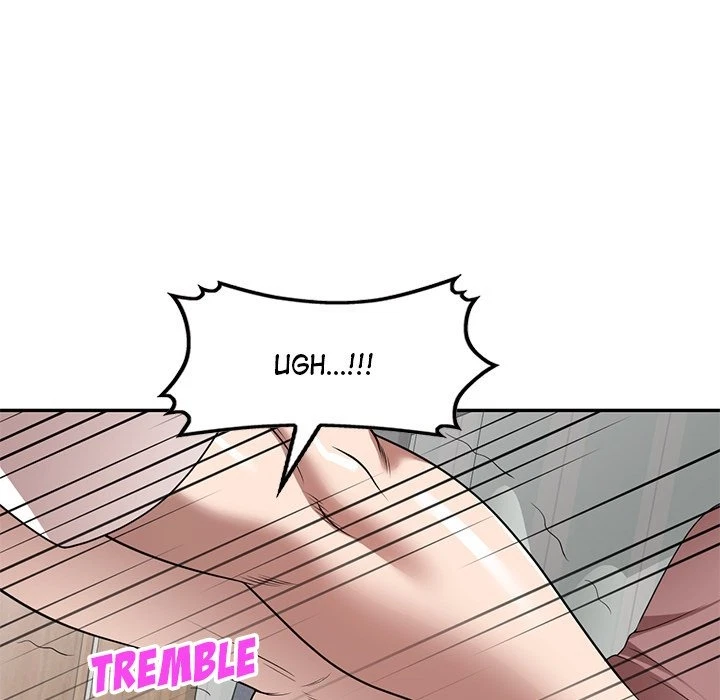 Chapter 6, page 169