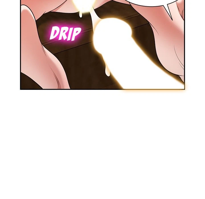 Chapter 6, page 173
