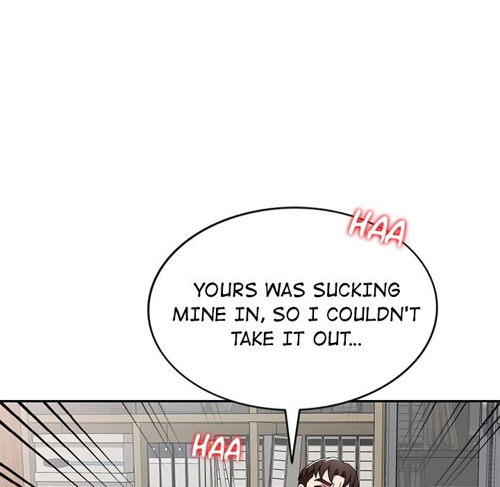 Chapter 6, page 174