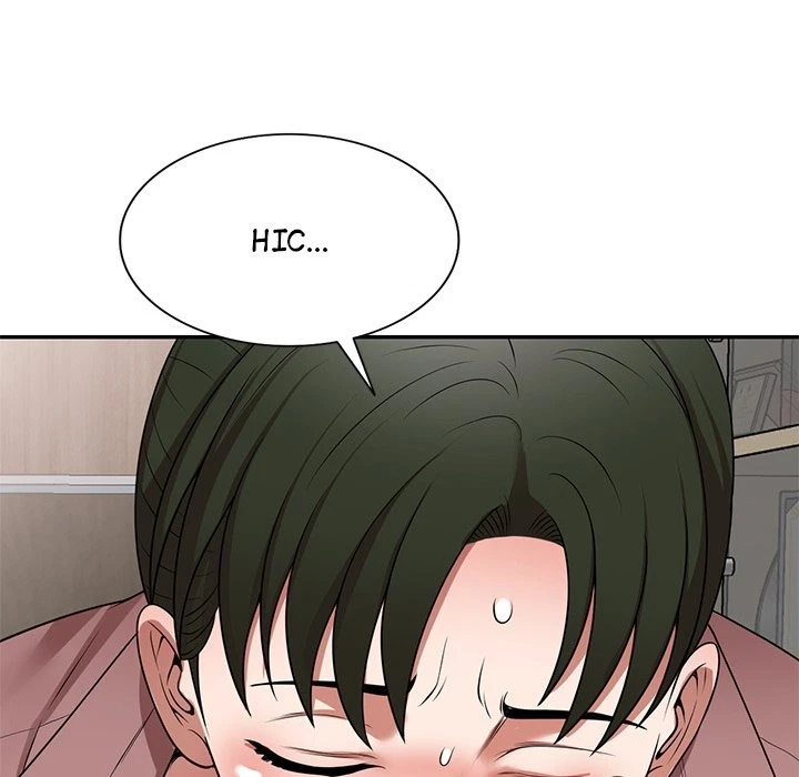 Chapter 6, page 177