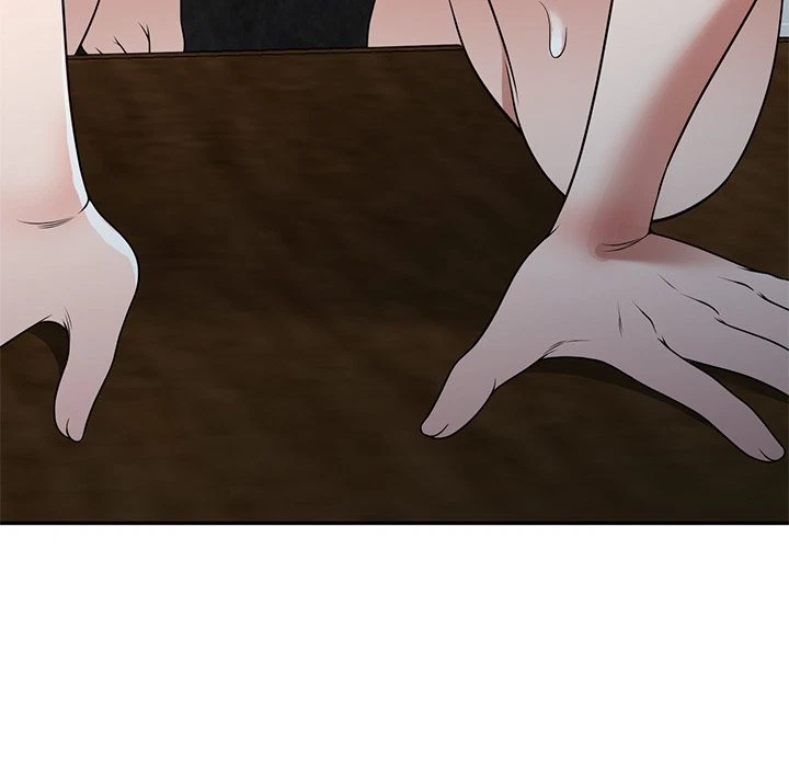 Chapter 6, page 179