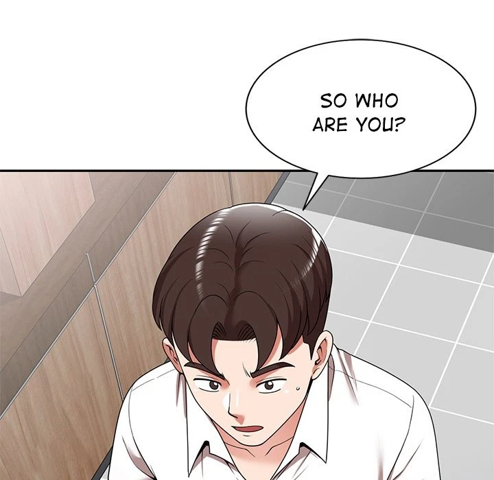 Chapter 6, page 18