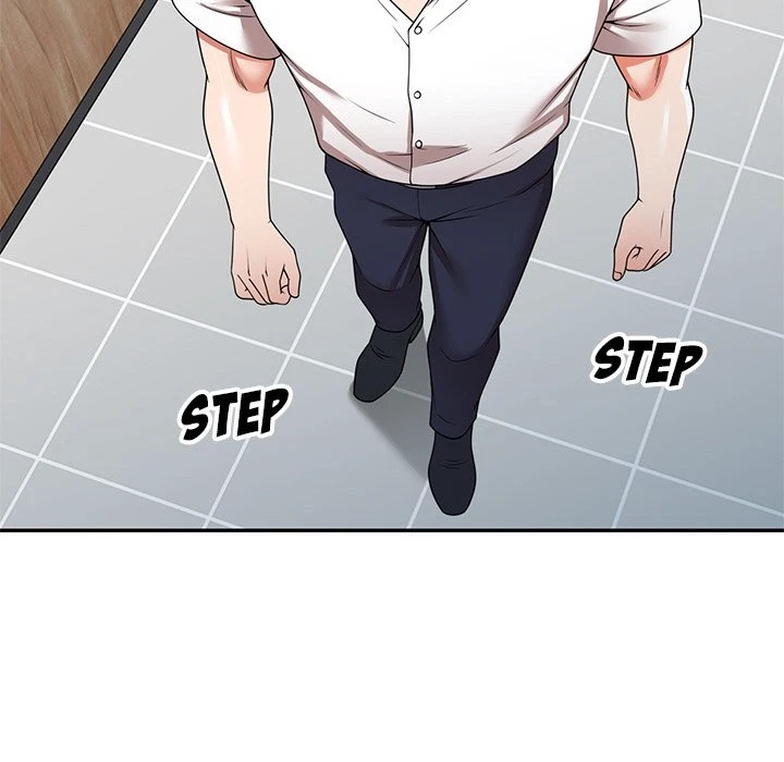 Chapter 6, page 19