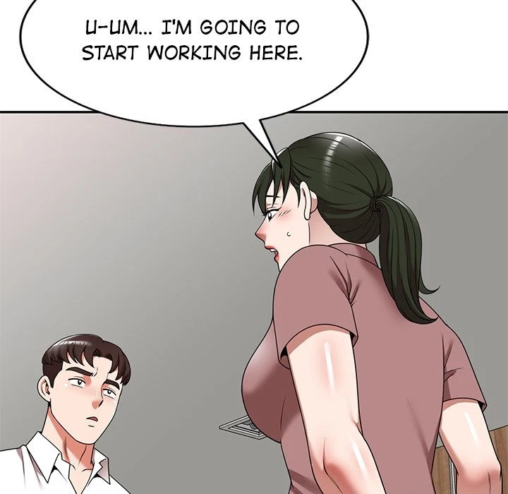 Chapter 6, page 21