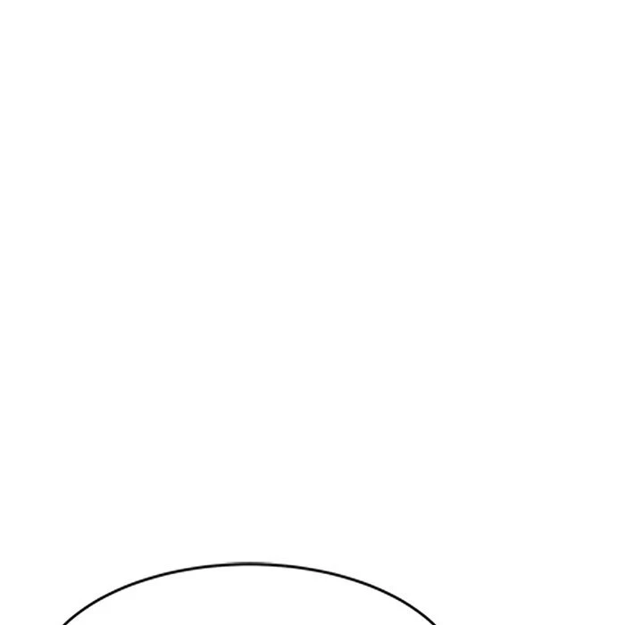 Chapter 6, page 23
