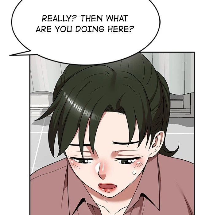 Chapter 6, page 24