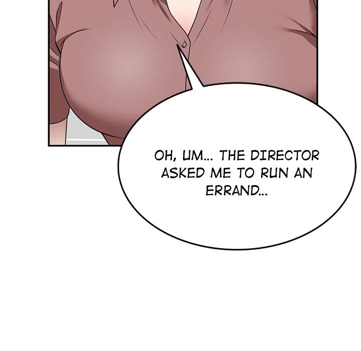 Chapter 6, page 25
