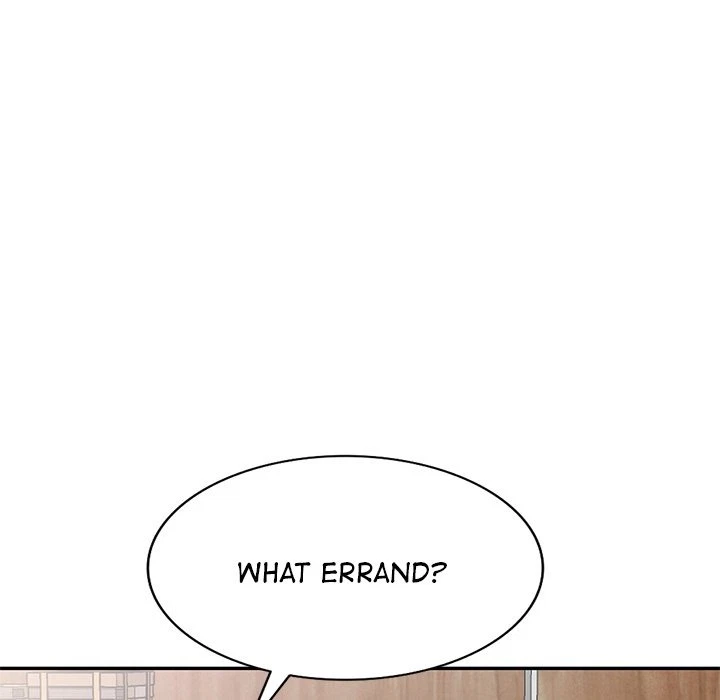 Chapter 6, page 26