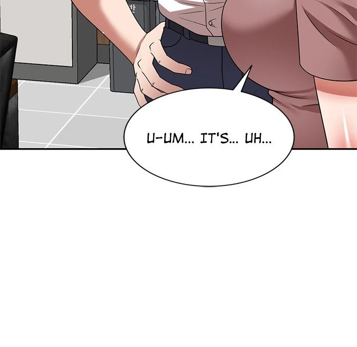 Chapter 6, page 28