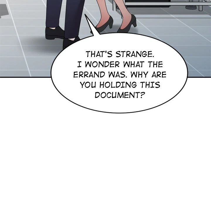 Chapter 6, page 31