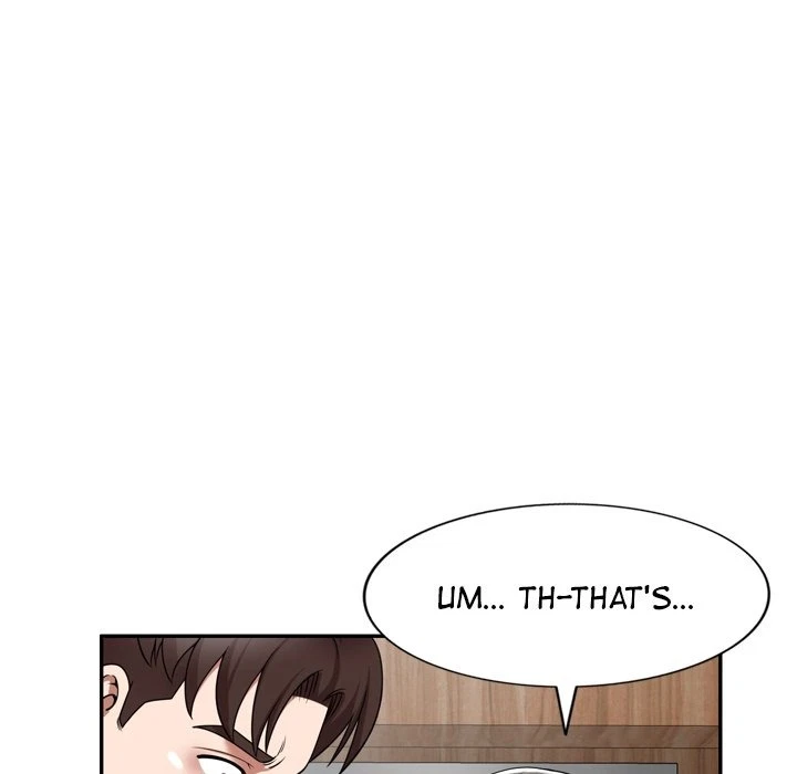 Chapter 6, page 32