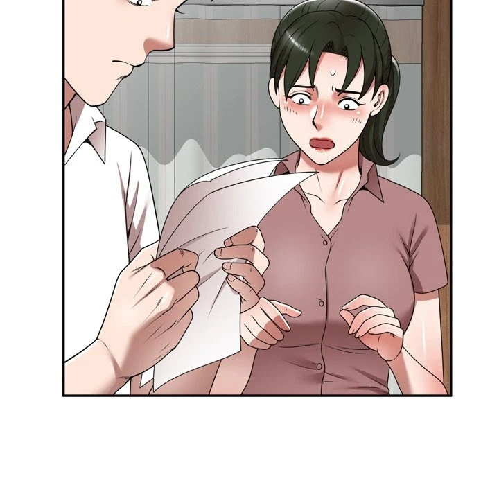 Chapter 6, page 33