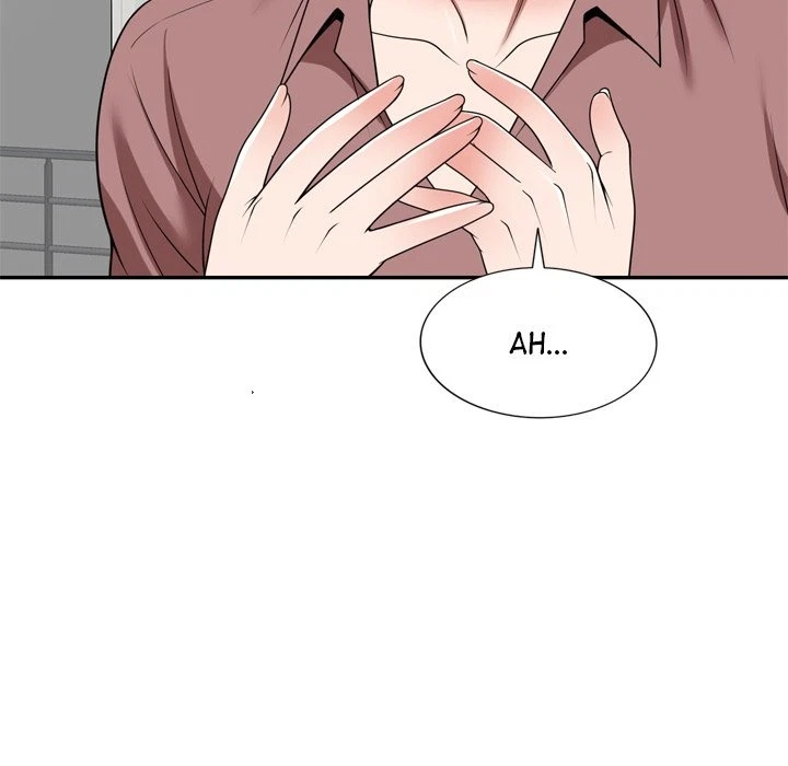 Chapter 6, page 36