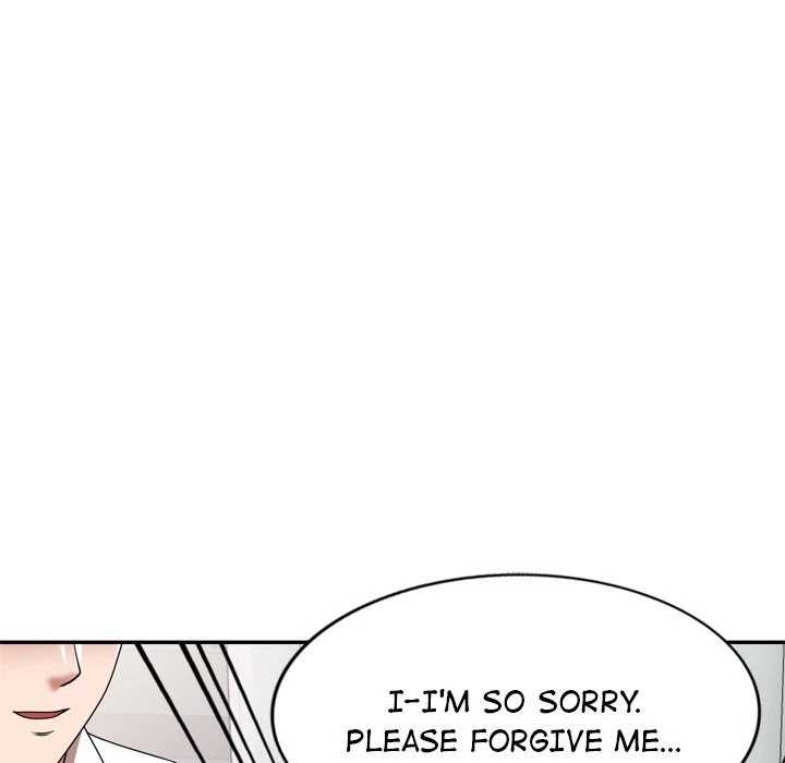 Chapter 6, page 37