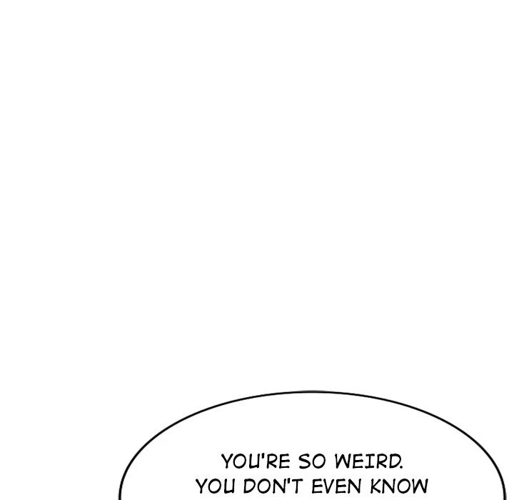 Chapter 6, page 40