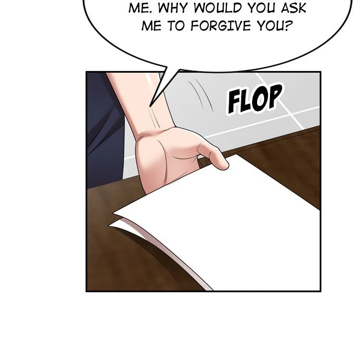 Chapter 6, page 41