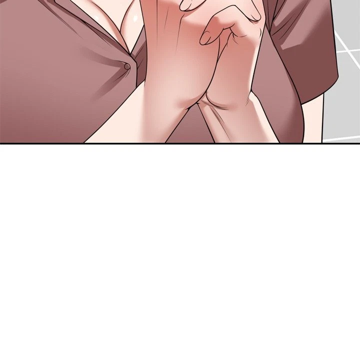 Chapter 6, page 44