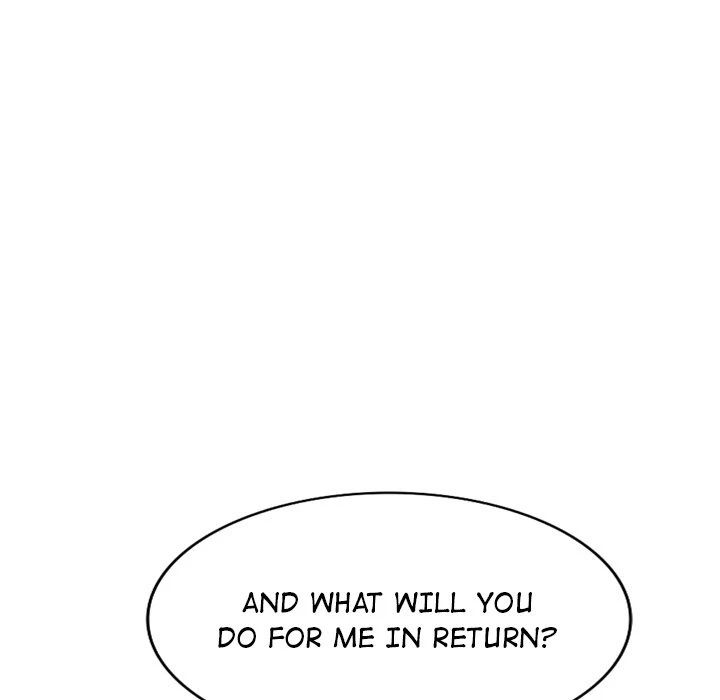 Chapter 6, page 45