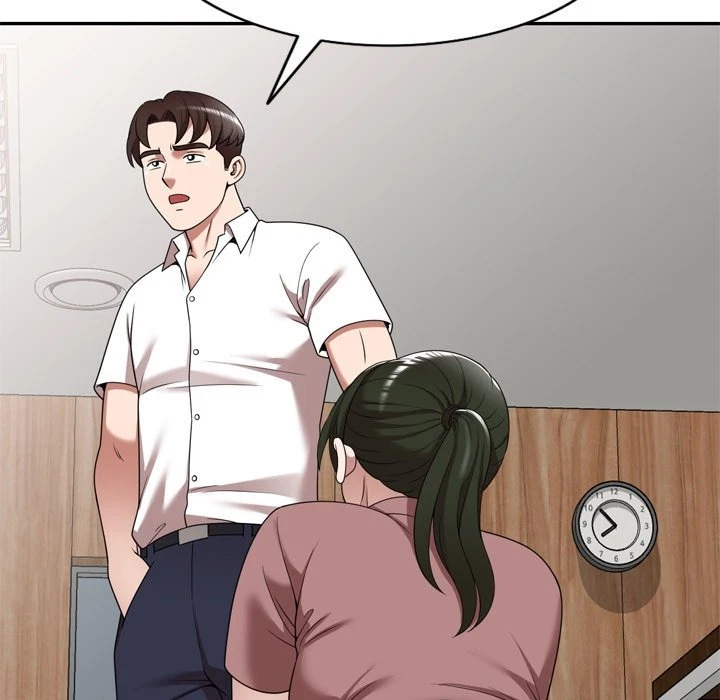 Chapter 6, page 46