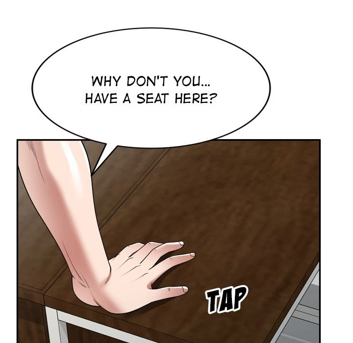 Chapter 6, page 49