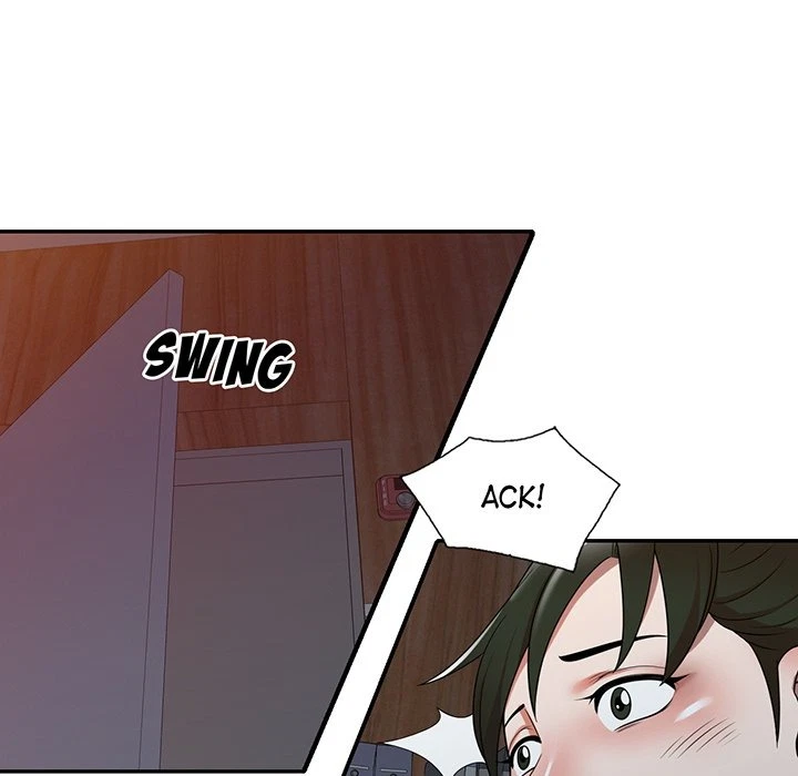 Chapter 6, page 5