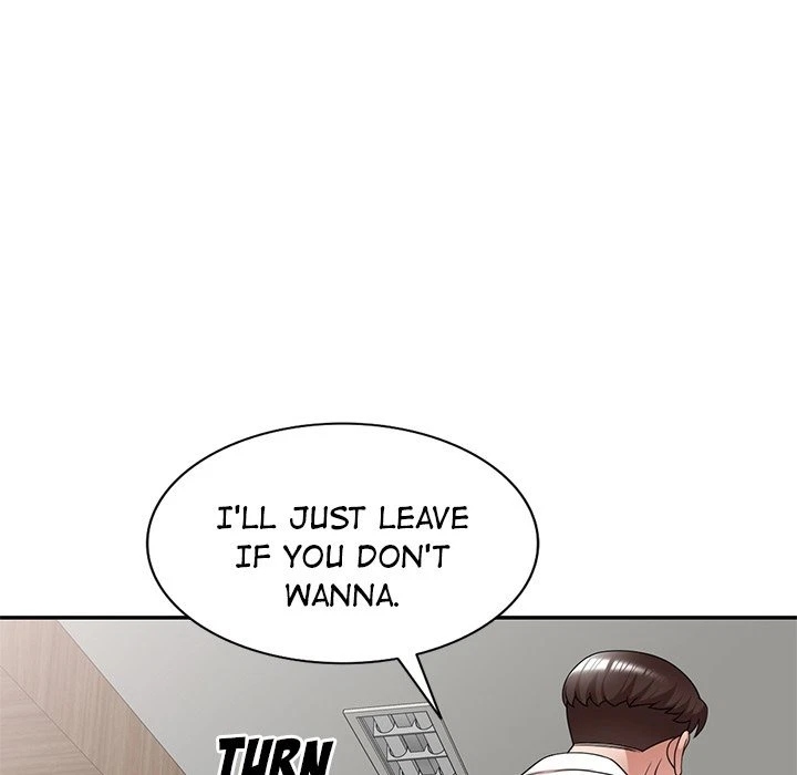 Chapter 6, page 54