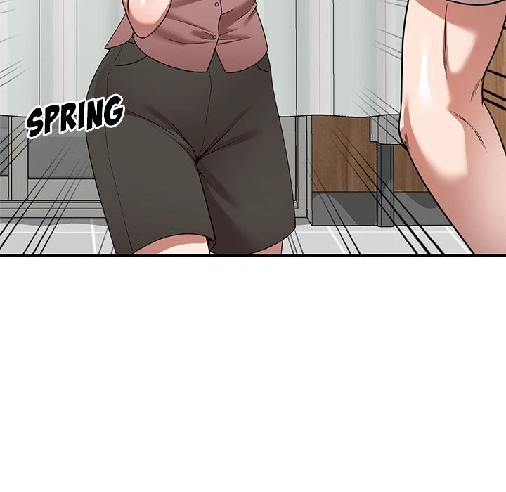 Chapter 6, page 58