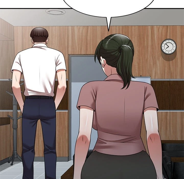 Chapter 6, page 60