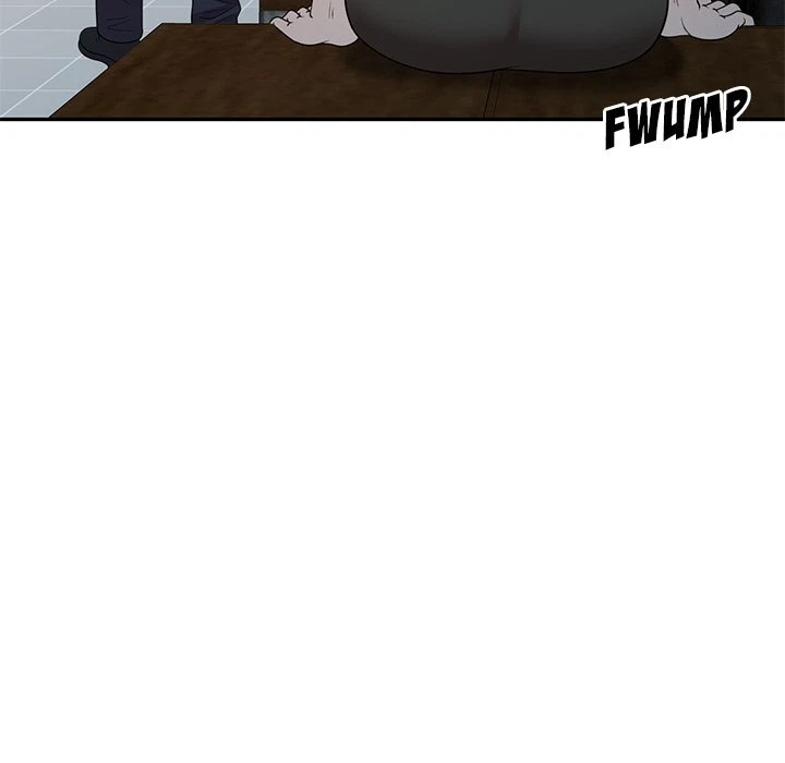Chapter 6, page 61