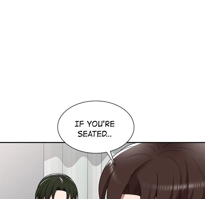 Chapter 6, page 62