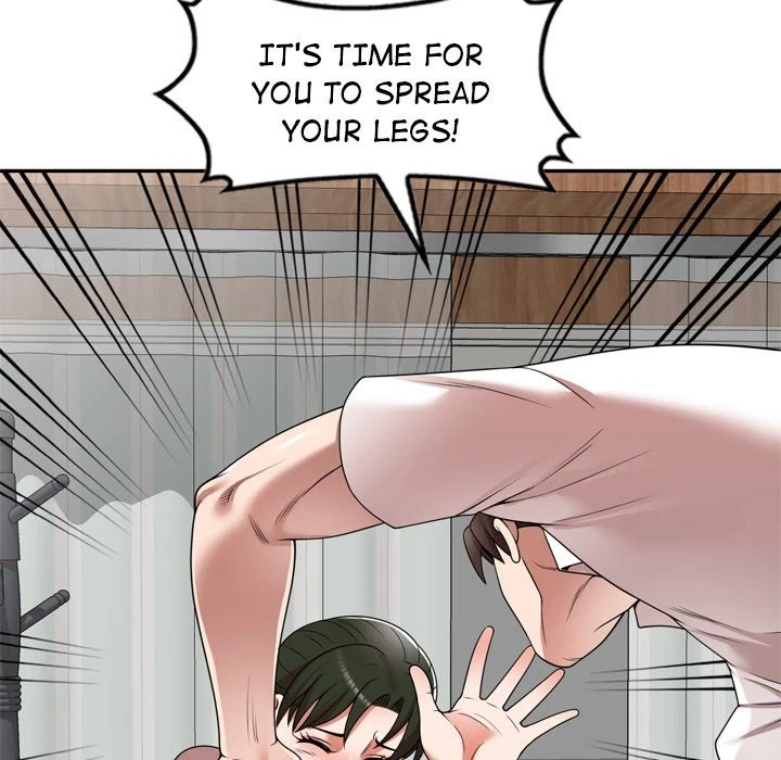 Chapter 6, page 65