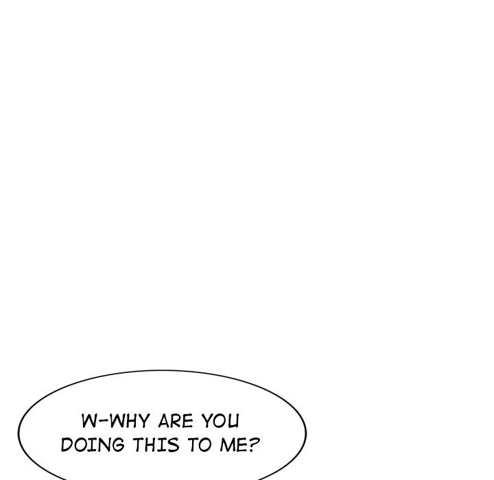 Chapter 6, page 67