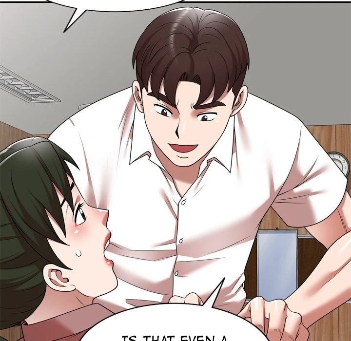 Chapter 6, page 68