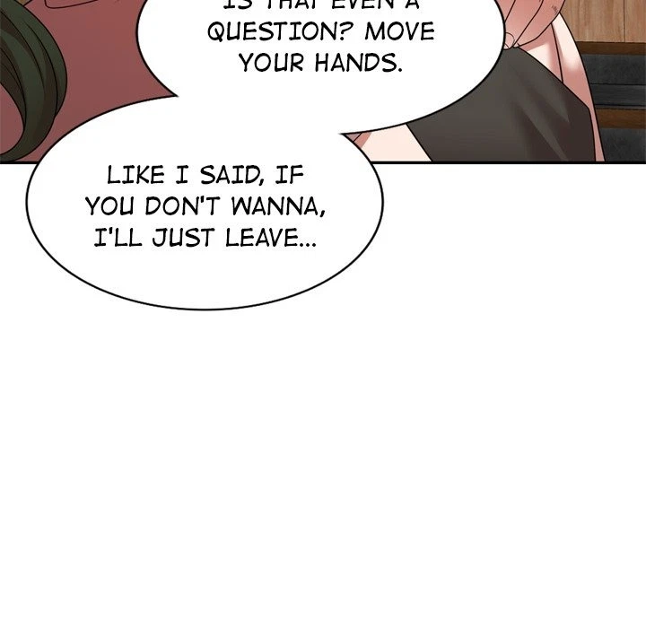 Chapter 6, page 69