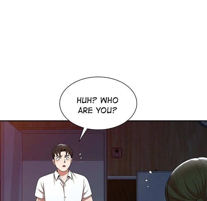 Chapter 6, page 7