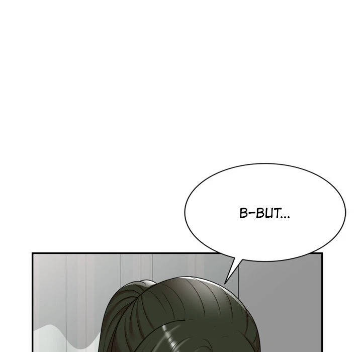 Chapter 6, page 70
