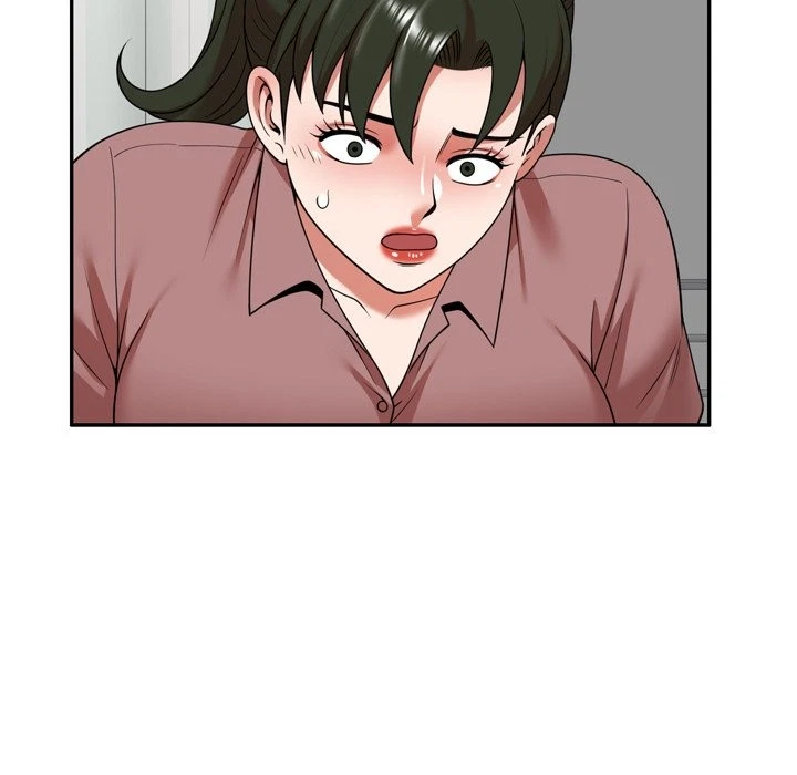 Chapter 6, page 71