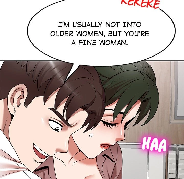 Chapter 6, page 79
