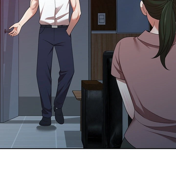 Chapter 6, page 8