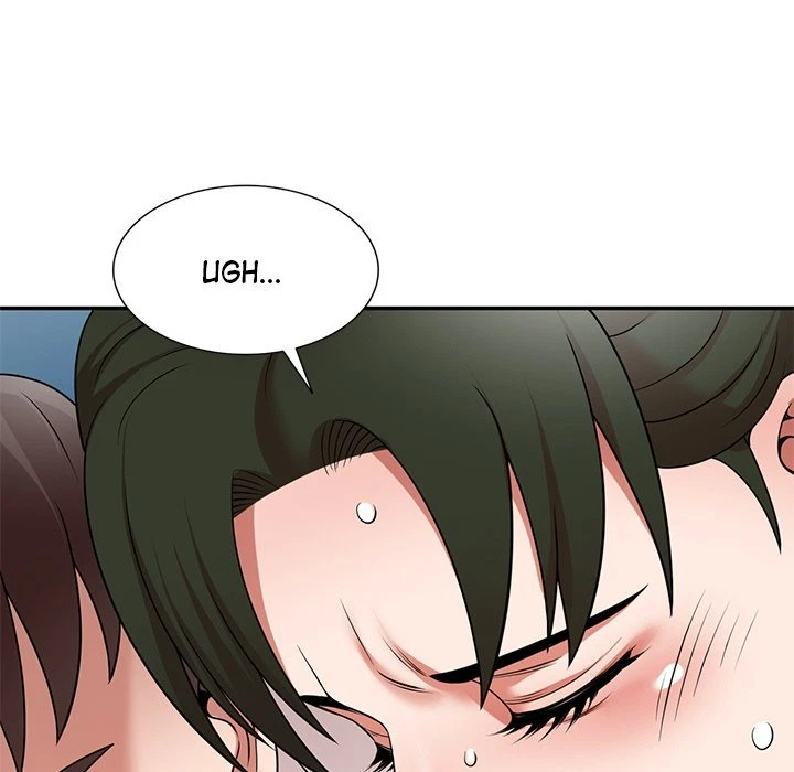 Chapter 6, page 85