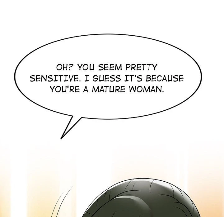 Chapter 6, page 88