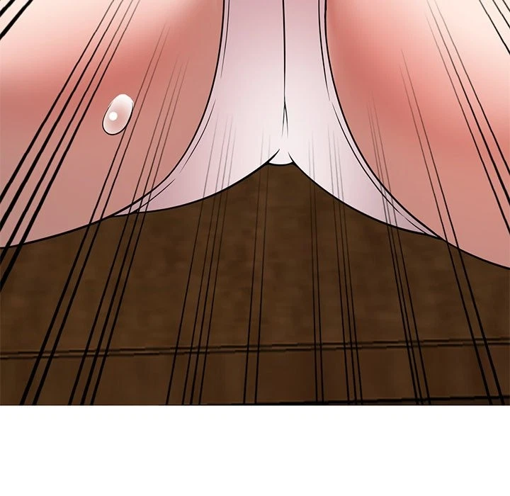Chapter 6, page 92