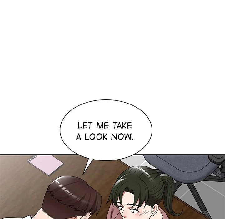 Chapter 6, page 94