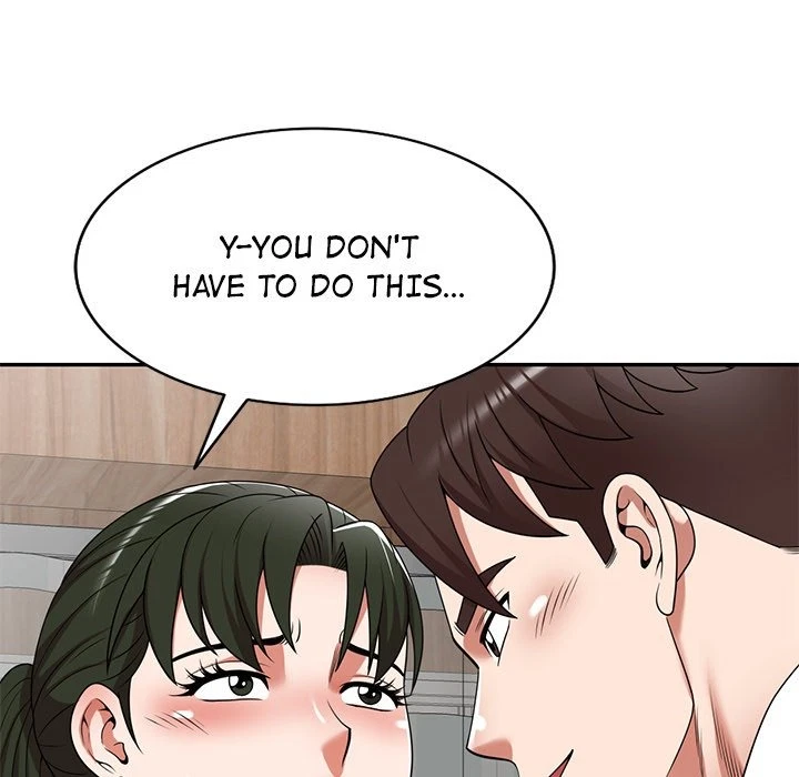 Chapter 6, page 97